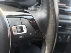 Volkswagen Polo - fotka číslo 11