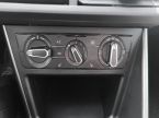 Volkswagen Polo - fotka číslo 14