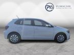 Volkswagen Polo - fotka číslo 22
