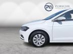 Volkswagen Polo - fotka číslo 23