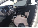 Volkswagen Polo - fotka číslo 5