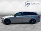 Škoda Octavia - fotka číslo 2
