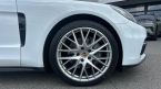 Porsche Panamera - fotka číslo 9