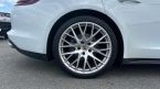 Porsche Panamera - fotka číslo 10