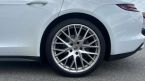 Porsche Panamera - fotka číslo 11
