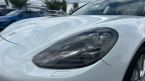 Porsche Panamera - fotka číslo 12