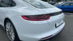 Porsche Panamera - fotka číslo 13