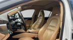 Porsche Panamera - fotka číslo 15