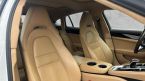 Porsche Panamera - fotka číslo 16
