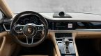 Porsche Panamera - fotka číslo 17