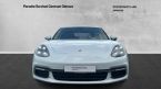 Porsche Panamera - fotka číslo 1