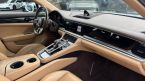 Porsche Panamera - fotka číslo 22