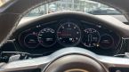 Porsche Panamera - fotka číslo 24