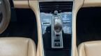 Porsche Panamera - fotka číslo 26