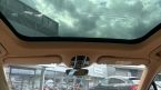 Porsche Panamera - fotka číslo 28