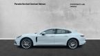 Porsche Panamera - fotka číslo 2