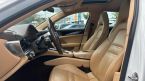 Porsche Panamera - fotka číslo 29