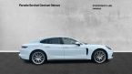 Porsche Panamera - fotka číslo 4