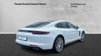 Porsche Panamera - fotka číslo 5
