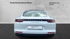 Porsche Panamera - fotka číslo 6