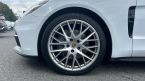 Porsche Panamera - fotka číslo 8