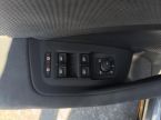 Škoda Superb - fotka číslo 9