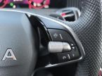 Škoda Superb - fotka číslo 11