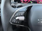 Škoda Superb - fotka číslo 12