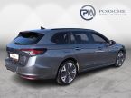 Škoda Superb - fotka číslo 1