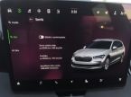 Škoda Superb - fotka číslo 19