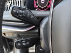 Škoda Superb - fotka číslo 20
