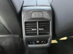 Škoda Superb - fotka číslo 23