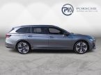 Škoda Superb - fotka číslo 25