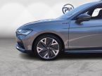 Škoda Superb - fotka číslo 26