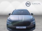 Škoda Superb - fotka číslo 2