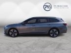Škoda Superb - fotka číslo 3