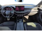 Škoda Superb - fotka číslo 4