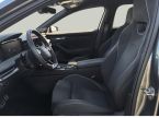 Škoda Superb - fotka číslo 5