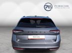 Škoda Superb - fotka číslo 6