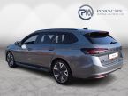 Škoda Superb - fotka číslo 7