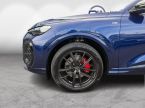 Audi Q5 - fotka číslo 10