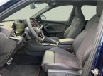 Audi Q5 - fotka číslo 11