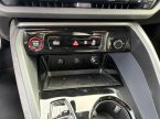 Audi Q5 - fotka číslo 17