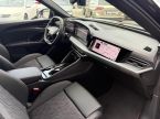 Audi Q5 - fotka číslo 18
