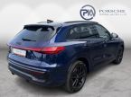 Audi Q5 - fotka číslo 1