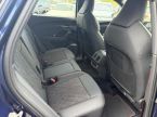 Audi Q5 - fotka číslo 19