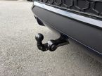Audi Q5 - fotka číslo 20