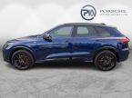 Audi Q5 - fotka číslo 2
