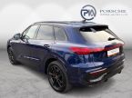 Audi Q5 - fotka číslo 4