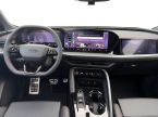 Audi Q5 - fotka číslo 5